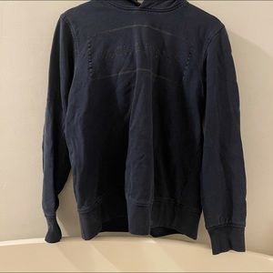 Jack & Jones hoodie